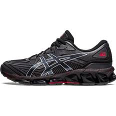 Asics Gel Quantum 360 7 - Black Cayenne