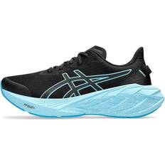 Asics Novablast 4 Lite Show - Bright Cyan