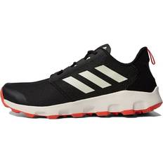 adidas Terrex Voyager DLX - Black Orange