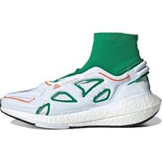 adidas Stella McCartney x UltraBoost 22 - Green