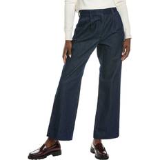 Shortie Pant