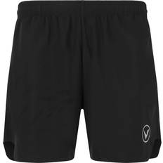 Spier V2 Shorts - Black