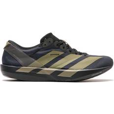 adidas Adizero Adios 9 Running Shoes - Black