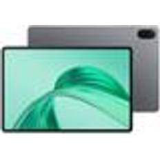 Honor Tablets Honor Pad X8a Tablet 11 Zoll 4 GB 128 GB