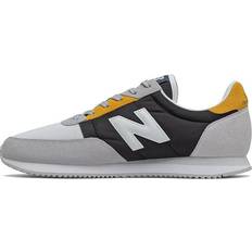 New Balance 720 - Blue