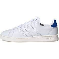 adidas Advantage - Blue