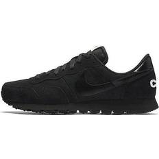 Nike Comme Des Garcons X Air Pegasus 83 - Black