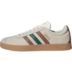 adidas VL Court 2.0 - Beige Gum