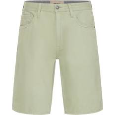 Blend Herre Jeans Blend Bhblizzard Denimshorts - Green