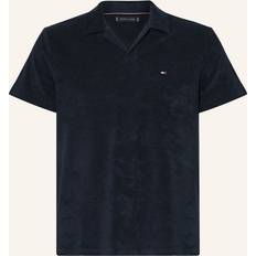 Tommy Hilfiger Pikétröjor Tommy Hilfiger T-shirt