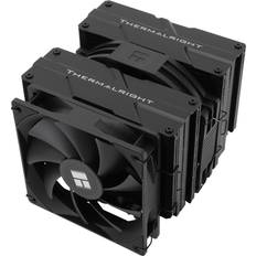 Peerless assassin Thermalright Peerless Assassin 140 Black