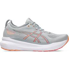 Asics GEL-Kayano 31 Wide - 10.5