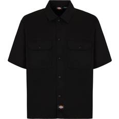 Dickies Skjortor Dickies Skjorta Unionville