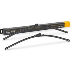 Torkarutrustning Ridex 298W17163 Torkarblad 650 Fram Flatblade