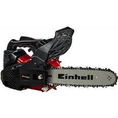 Motosierras Einhell Motosierra Gasolina GC-PC 730/KIT I
