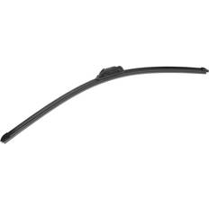 Torkarutrustning Ridex Plus 298W0070P Torkarblad Vindrutetorkare
