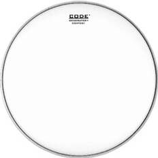 Quik Lok Coated 14 Inch Drum Head GENCL14