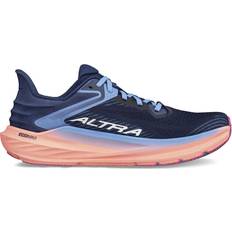 Altra Torin 8 Women