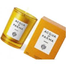 Acqua Di Parma Insieme Room Diffuser 180ml Scented Candle