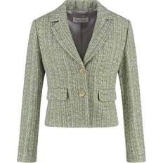 Gerry Weber Kläder Gerry Weber Kavaj
