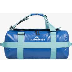 Quiksilver Tasker Quiksilver Sea Stash Duffeltaske - Monaco Blue