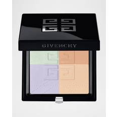 Givenchy Prisme Libre Pressed Powder - Multi