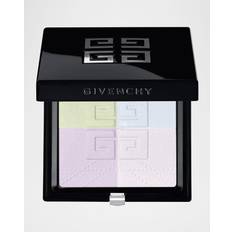 Givenchy Pressed Powder - Prisme Libre