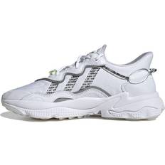 adidas Originals Ozweego - White