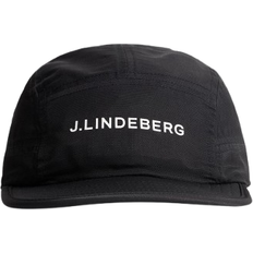 J lindeberg cap J.Lindeberg Raz Cap - Black