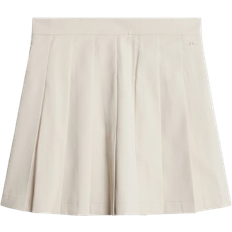 J.Lindeberg Adina Golfrock - Grey