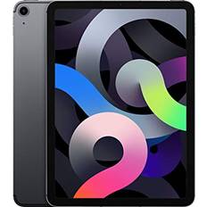 Apple iPad Air 10.9-inch Wi-Fi + Cellular 64GB