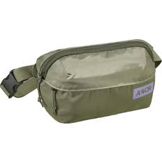 AEVOR G&FC Rteltasche Hip Bag - Oliv