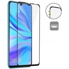 Huawei P30 Lite Tempered Glass Screen Protector