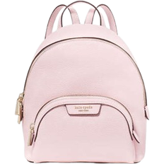 Kate Spade Backpacks Kate Spade Hudon Small Backpack, Shimmer Pink One Size