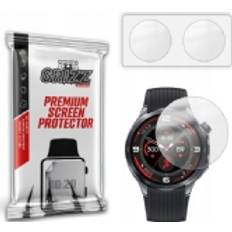 GrizzGlass Folia Matowa PaperScreen OnePlus Watch 3