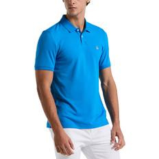 Original Penguin Daddy Tncl Piq Stick - Blå