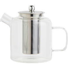H&M Stor tekande Tekande 1.37L