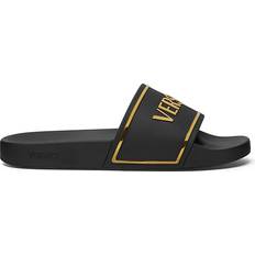 Versace Slippers & Sandals • Compare prices now »