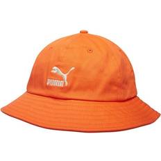 Puma Hats Puma Randomevent Bucket Hat Fisherman's hat - Red
