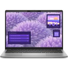 Laptops Dell Inspiron 5441 Snapdragon X1P-42-100 14.0 FHD+ 300nits 16GB LPDDR5x SSD