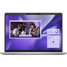 Laptops Dell Laptop Inspiron 7441 16GB 1TB SSD