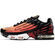 海外限定 Nike Tuned III AMP 送料込み NIKE AIR MAX PLUS 25th ANNIVERSARY