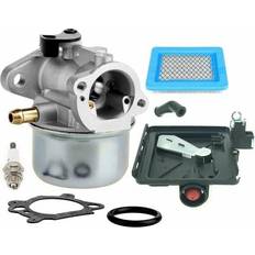 Garden Power Tool Spare Parts Gabrielle Carburettor 799868 498170 799872 694202 497586 498254 790821