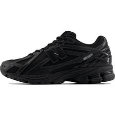 New Balance M1906RERDWHITESILVERBLACK 関税送料込 セール】M1906RER SILVER/BLACK（スニーカー）｜New Balance