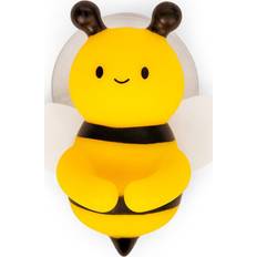 Kikkerland Bee Totthbrush Holder