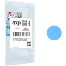 apgo 4x Lens Protector for Nokia 110 4G 2023