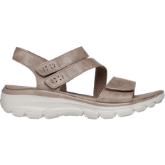 Skechers Easy Going All Day Chic - TPE