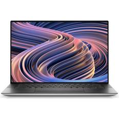 Dell XPS 15 9520 Notebook Core i7