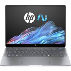 Omnibook ultra HP OmniBook Ultra 14 Laptop Ryzen AI 9