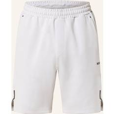 Golf - Grey Shorts BOSS BOSS Hecon Active Shorts - Light Grey